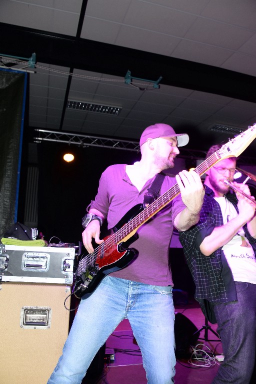 ../Images/Poppodium Noordwijk Ska en reggae 203.jpg